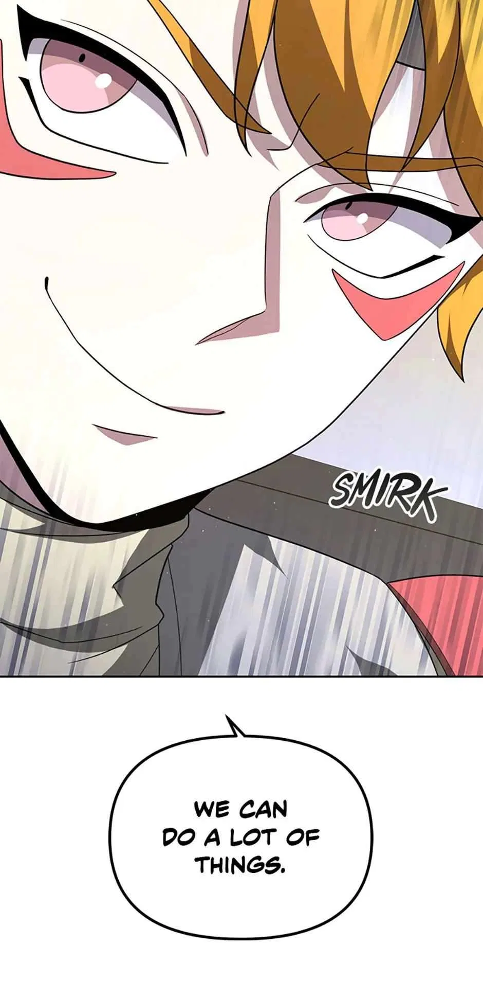Ark The Legend Chapter 30 – Page 87