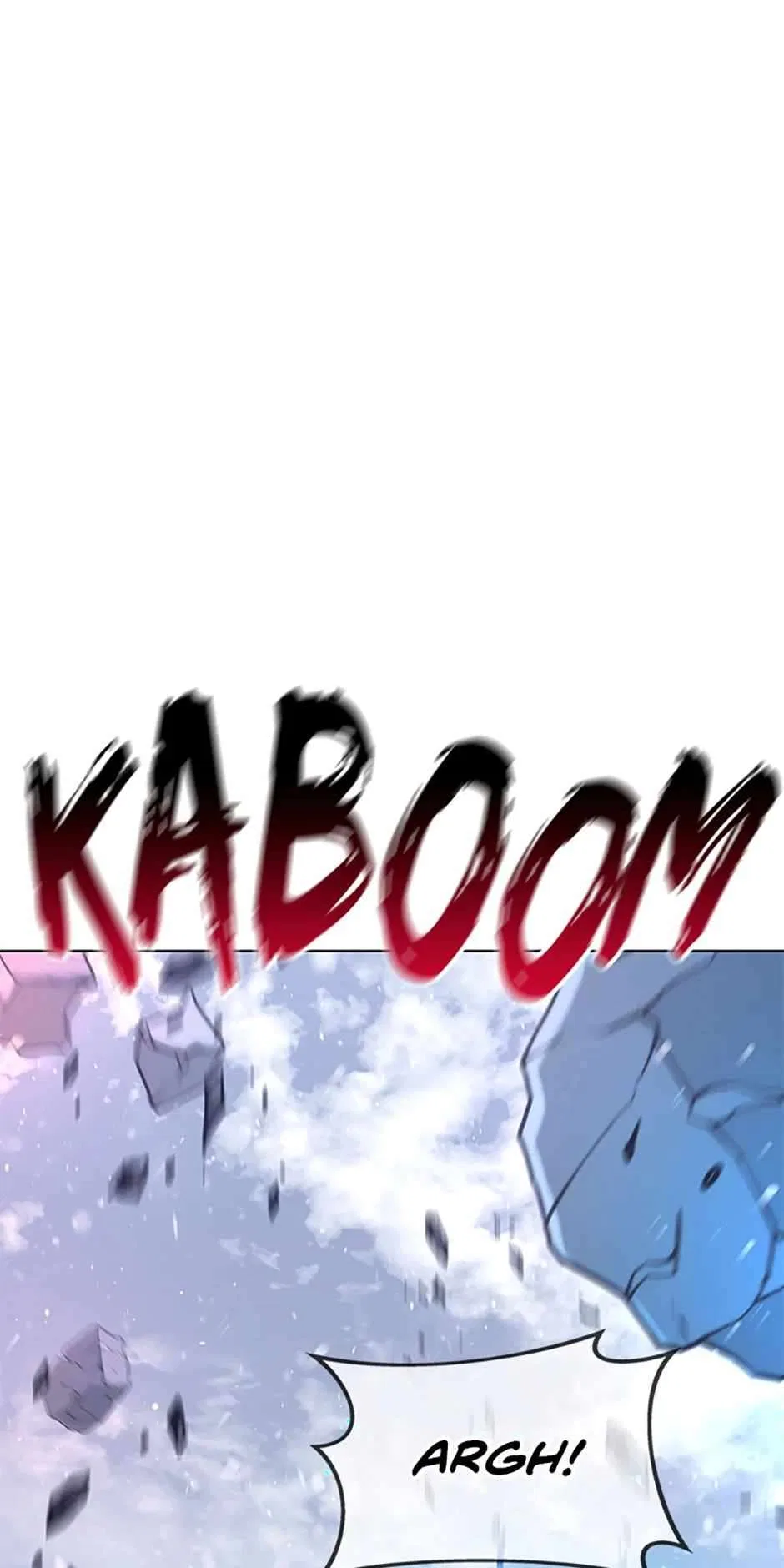 Ark The Legend Chapter 29 – Page 12