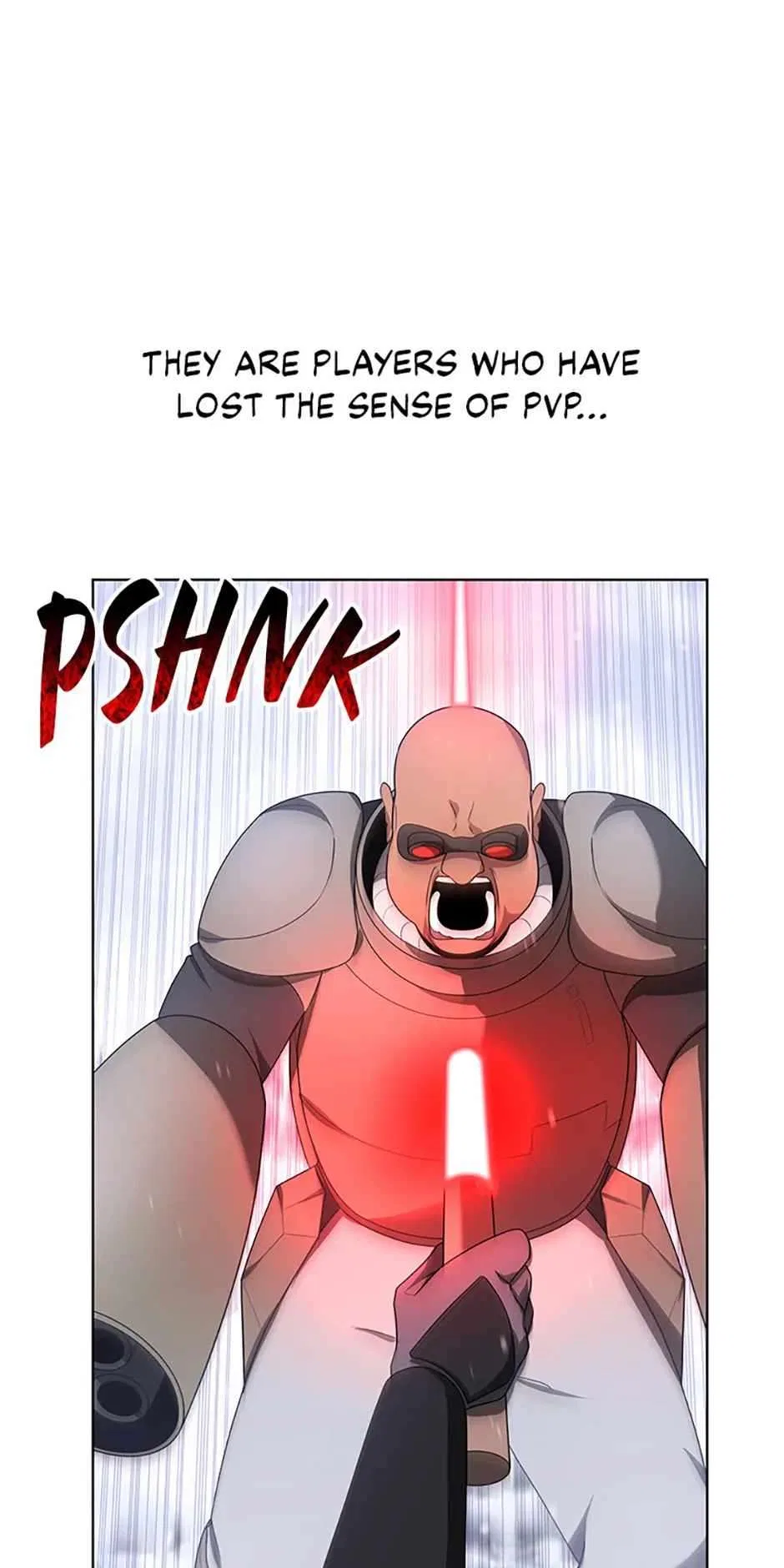 Ark The Legend Chapter 29 – Page 31