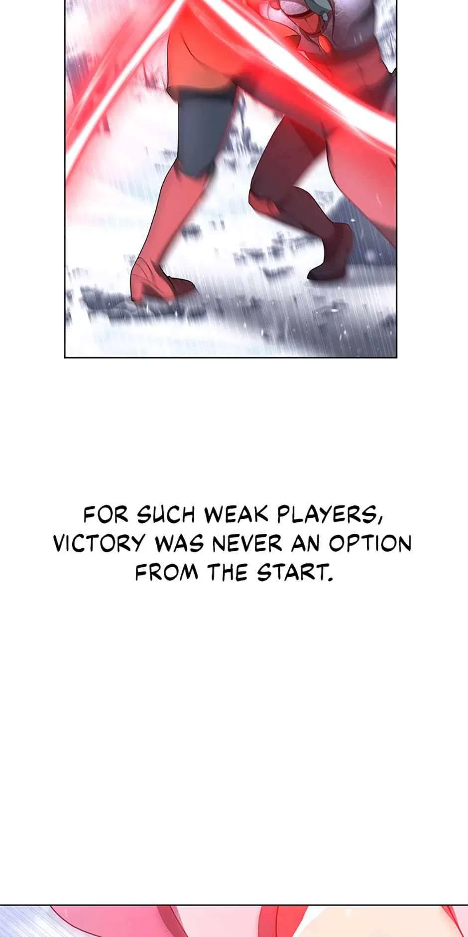 Ark The Legend Chapter 29 – Page 34