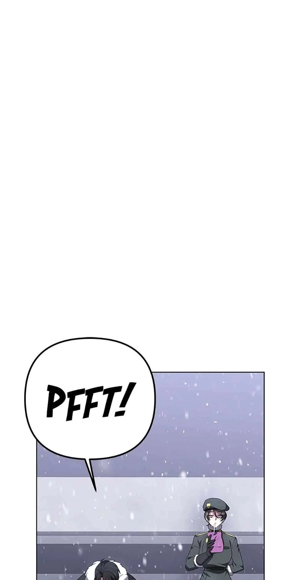 Ark The Legend Chapter 29 – Page 46