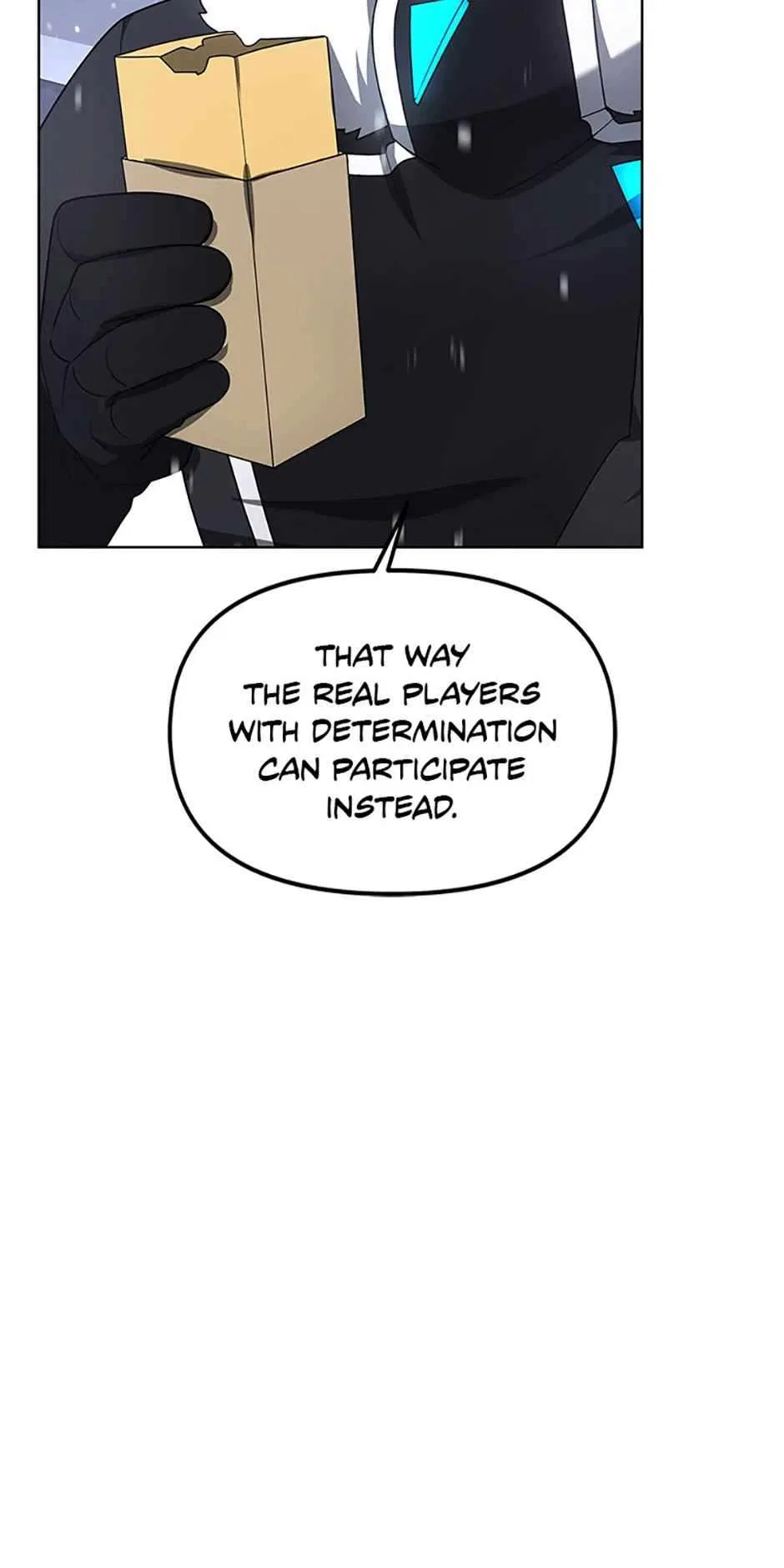 Ark The Legend Chapter 29 – Page 50
