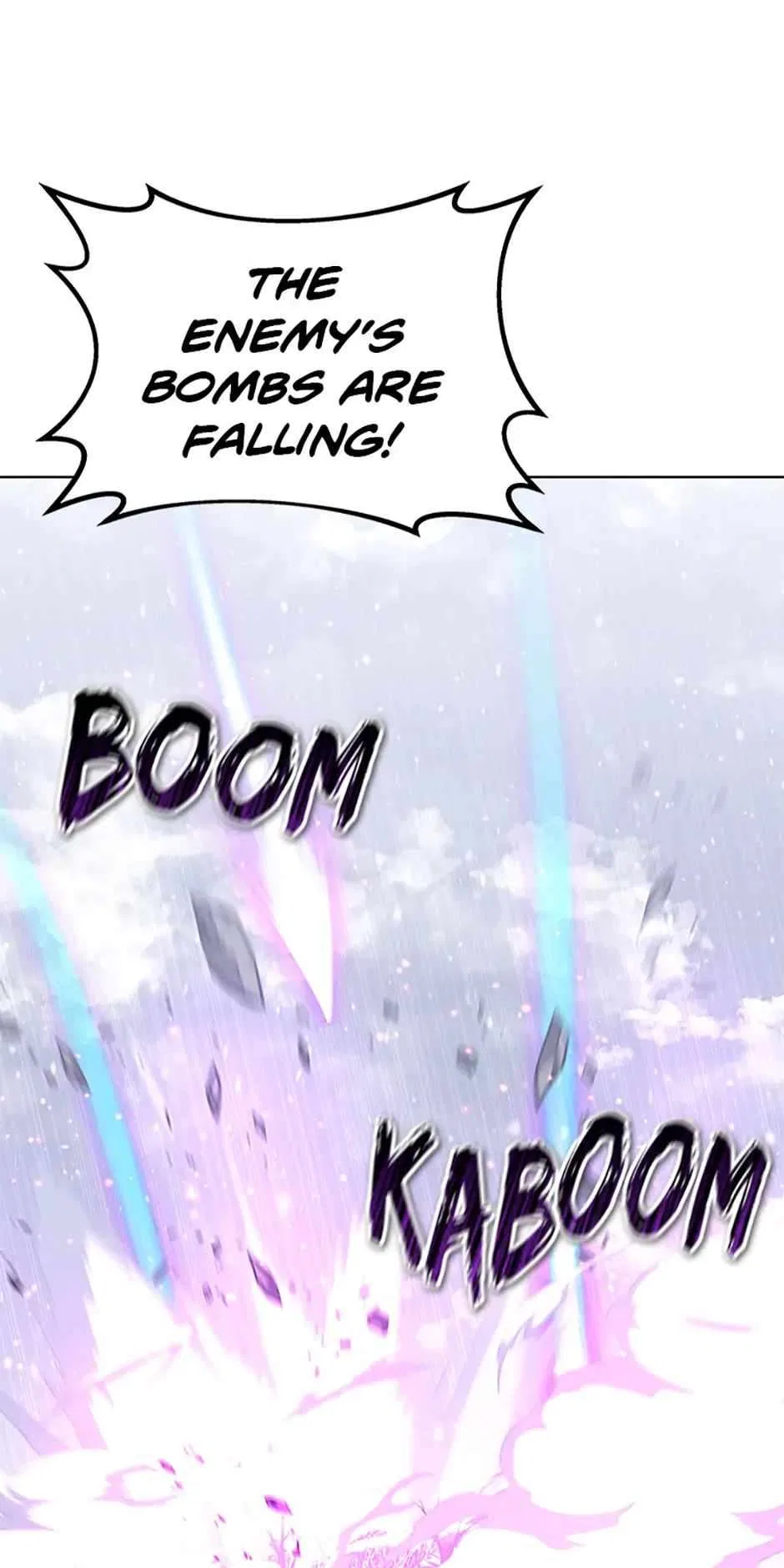 Ark The Legend Chapter 29 – Page 66