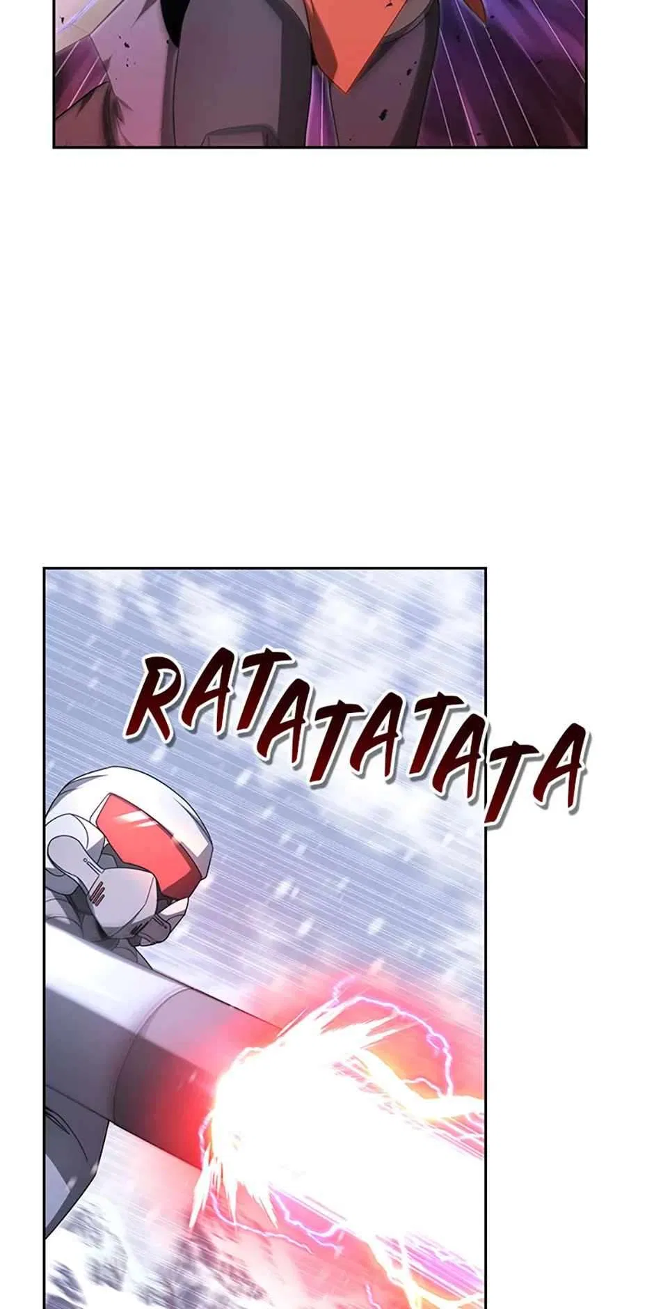 Ark The Legend Chapter 28 – Page 12