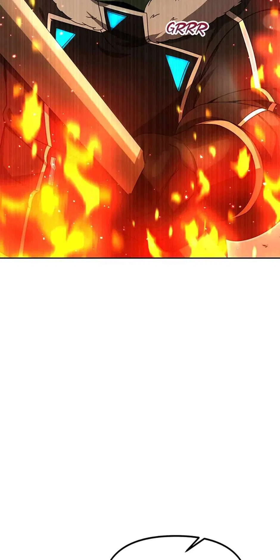 Ark The Legend Chapter 28 – Page 78