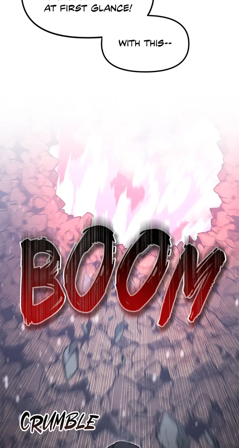 Ark The Legend Chapter 27 – Page 80