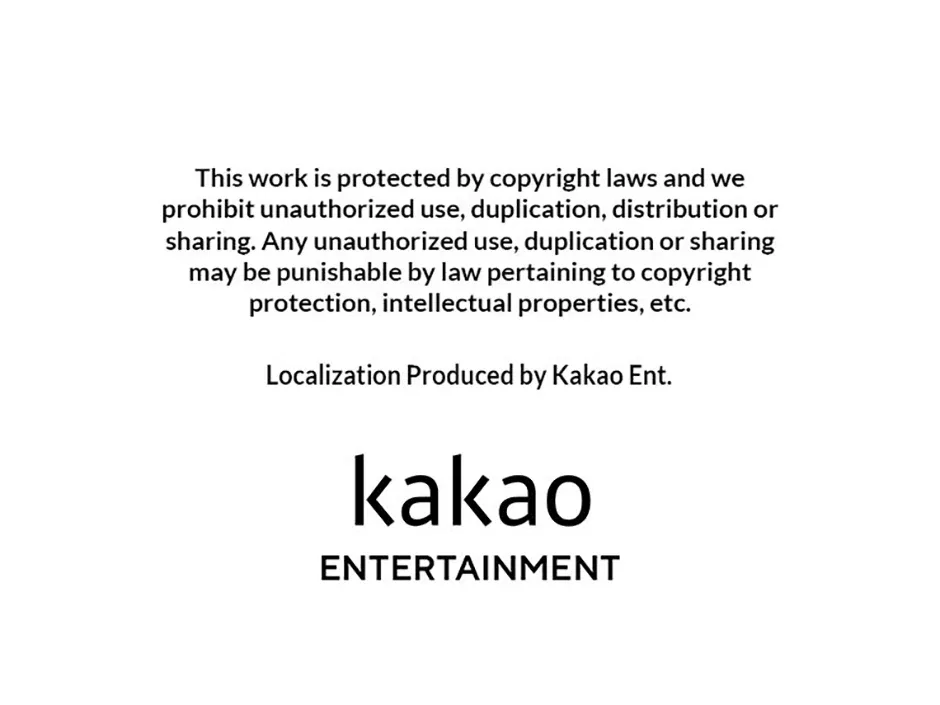 Ark The Legend Chapter 27 – Page 88