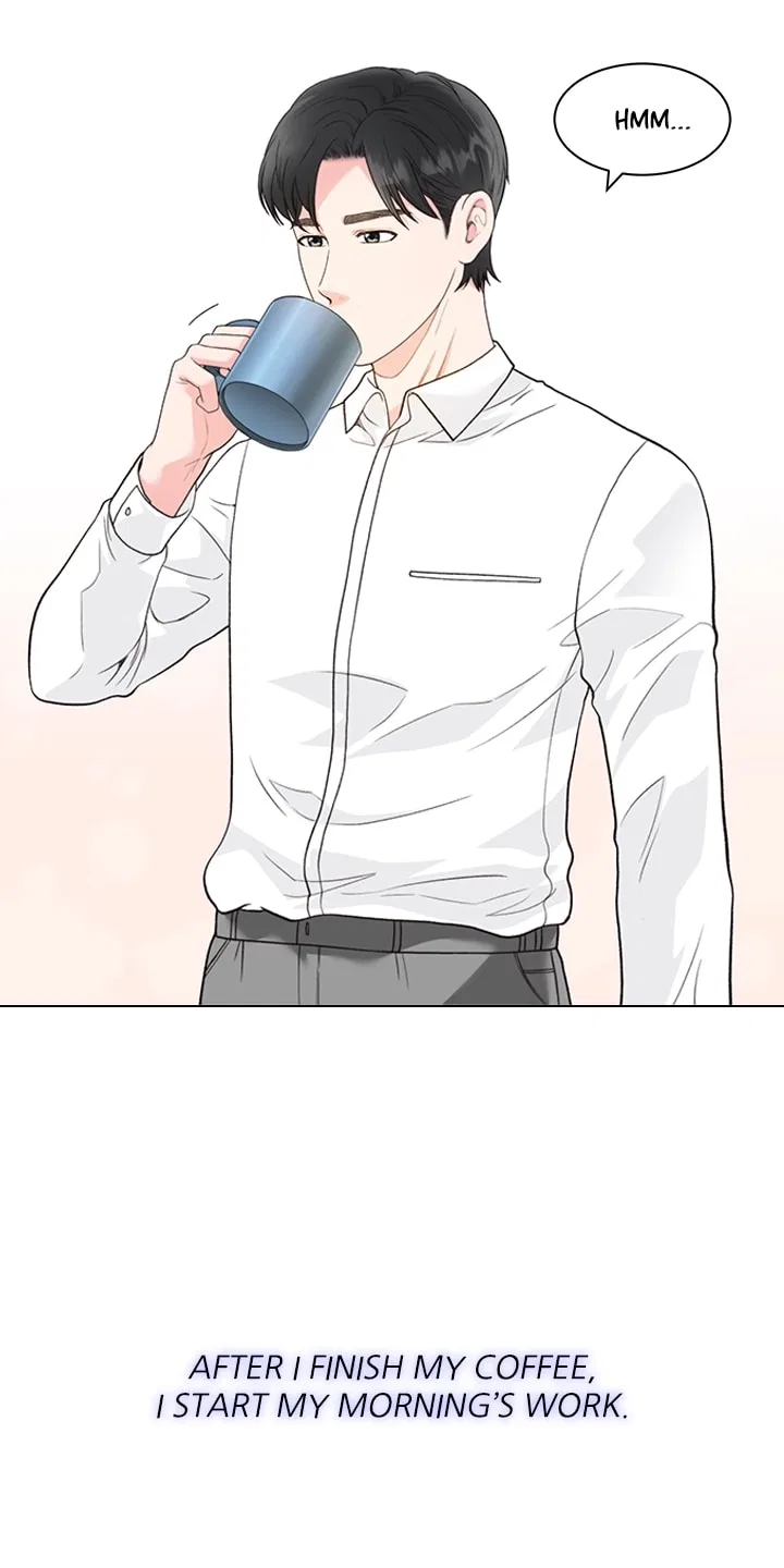 How to Take Off a Wedding Dress Chapter 64 – Page 13
