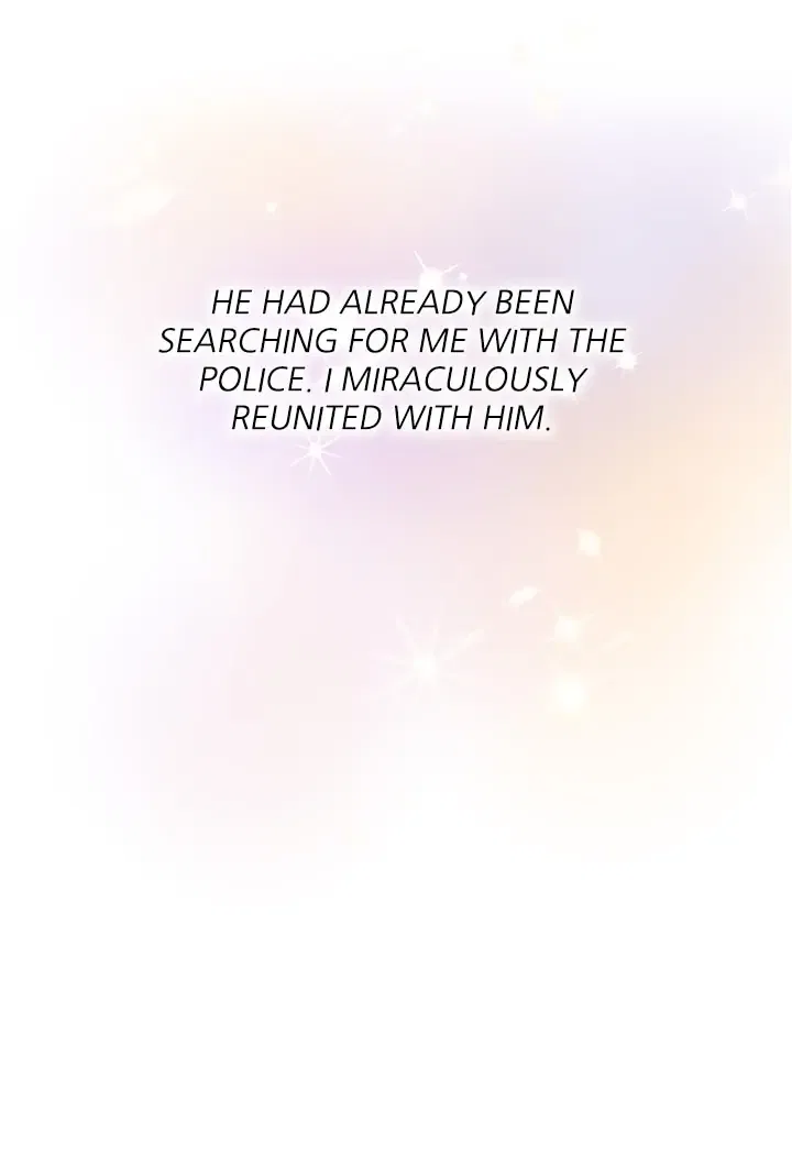 How to Take Off a Wedding Dress Chapter 62 – Page 22