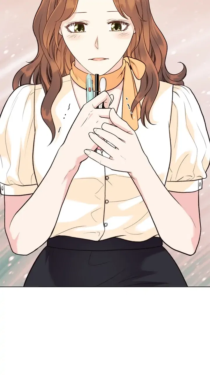 How to Take Off a Wedding Dress Chapter 62 – Page 34