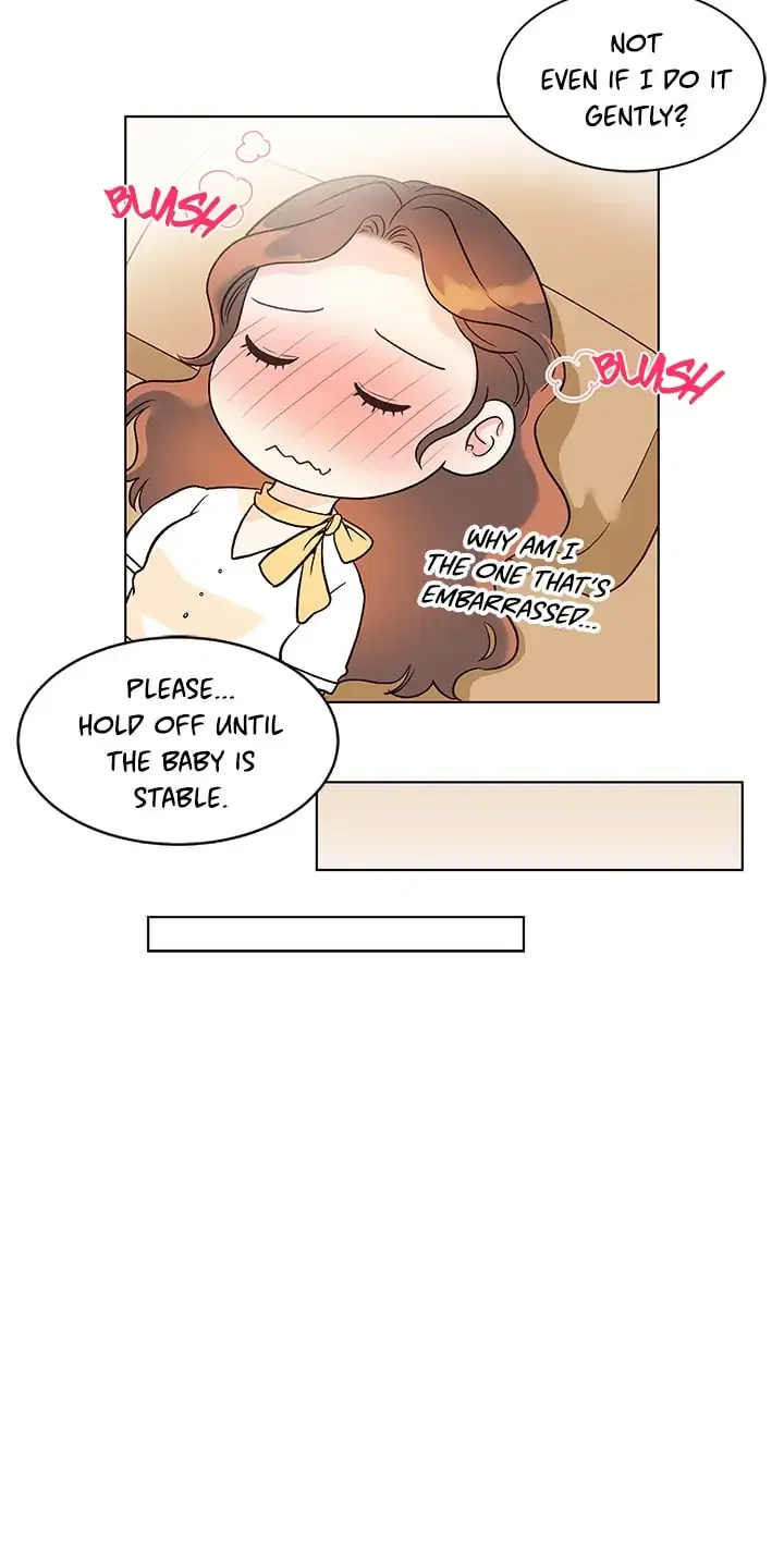 How to Take Off a Wedding Dress Chapter 62 – Page 41
