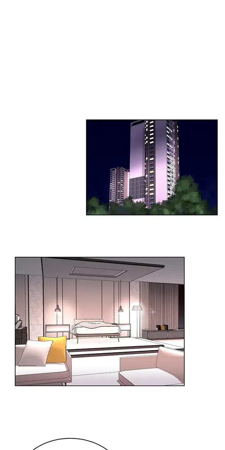 How to Take Off a Wedding Dress Chapter 62 – Page 42
