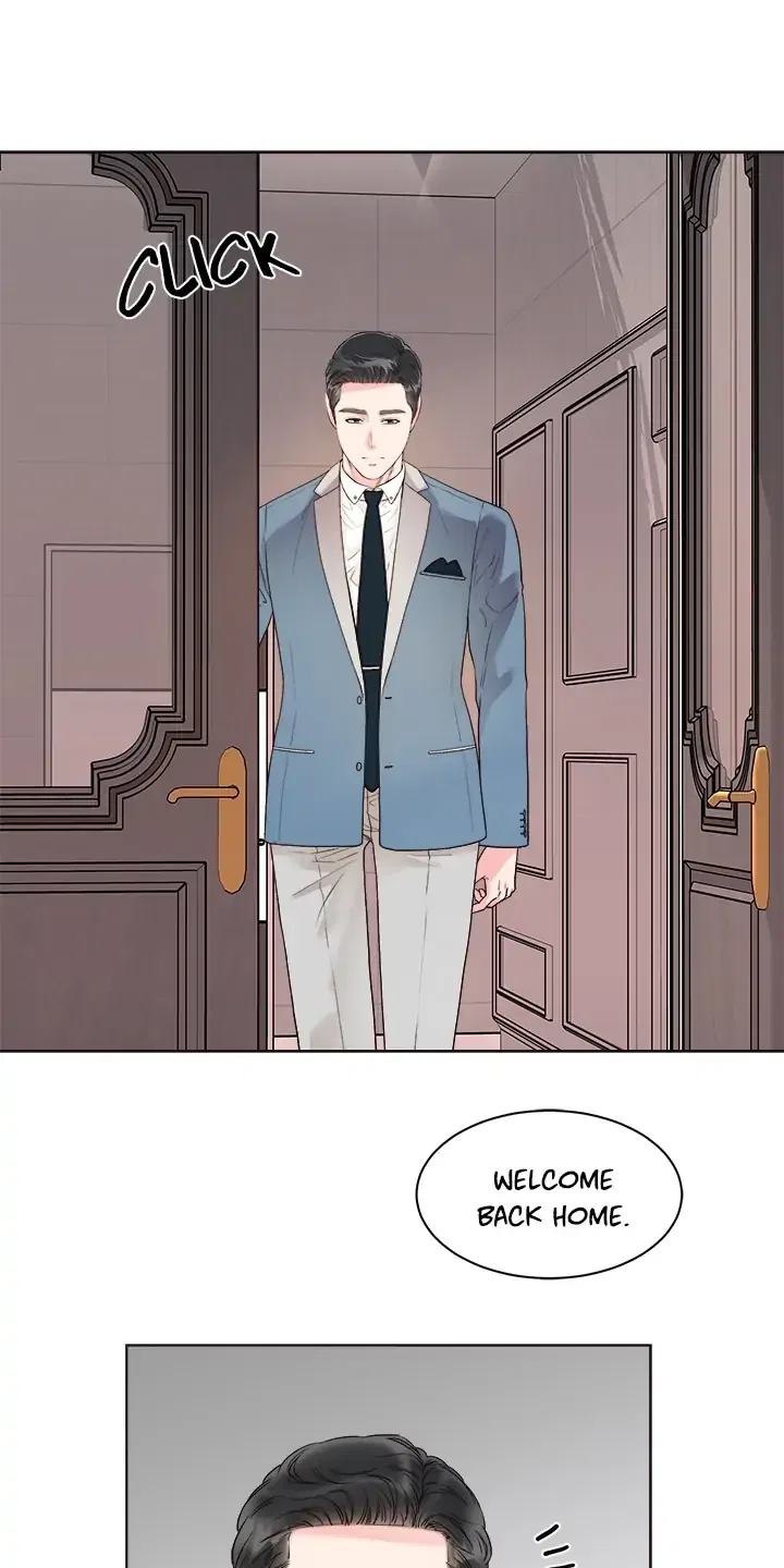 How to Take Off a Wedding Dress Chapter 61 – Page 7