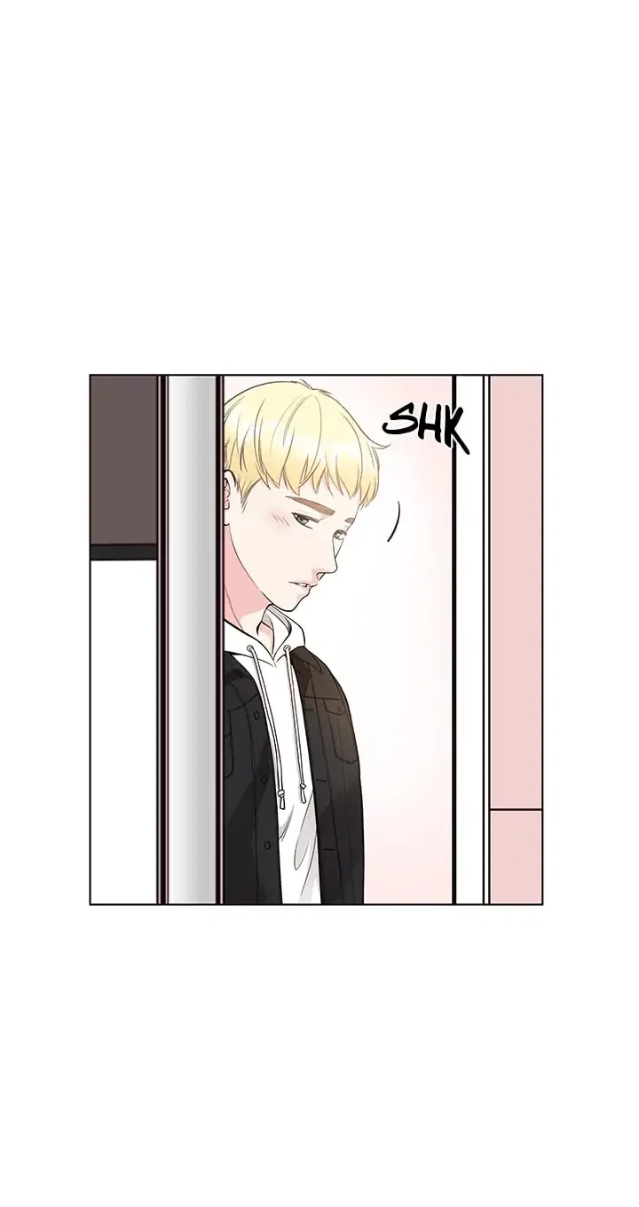 How to Take Off a Wedding Dress Chapter 60 – Page 10