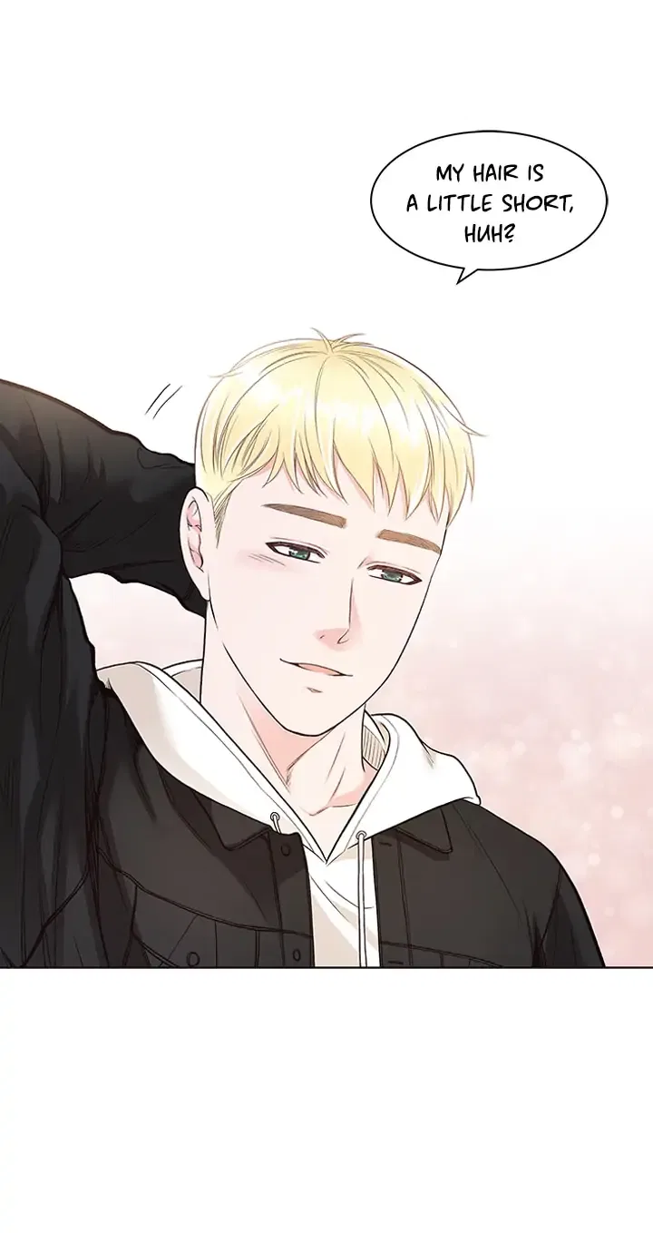 How to Take Off a Wedding Dress Chapter 60 – Page 11
