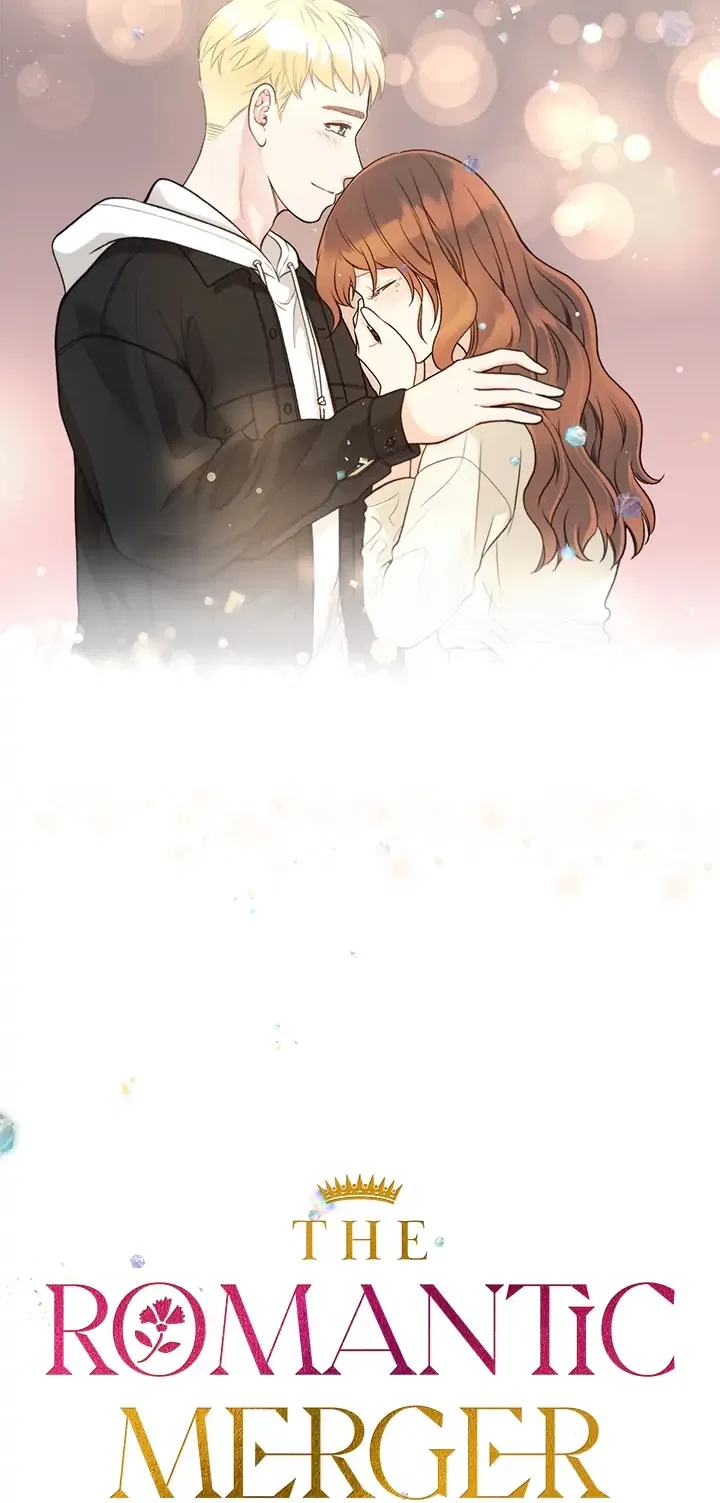 How to Take Off a Wedding Dress Chapter 60 – Page 17