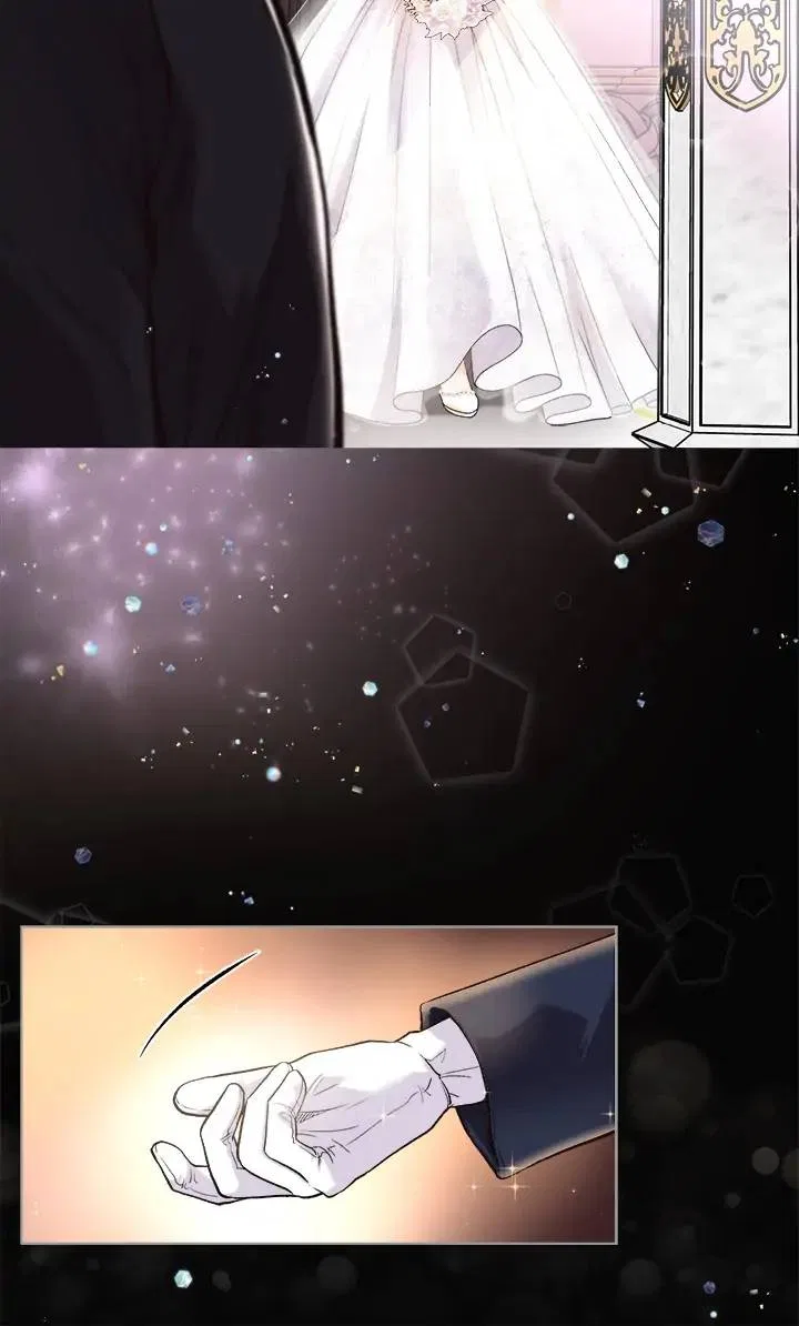 How to Take Off a Wedding Dress Chapter 59 – Page 23