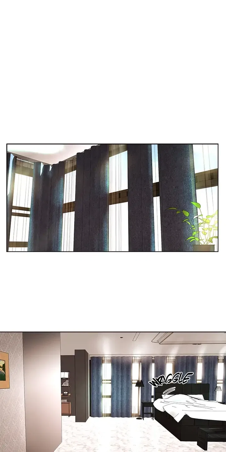 How to Take Off a Wedding Dress Chapter 58 – Page 20