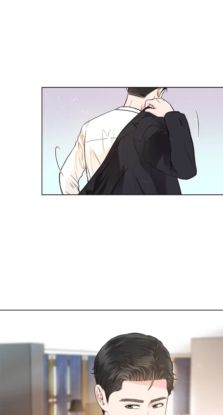 How to Take Off a Wedding Dress Chapter 58 – Page 40