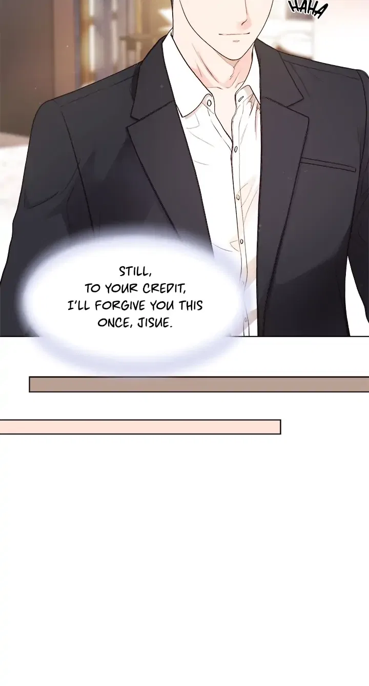 How to Take Off a Wedding Dress Chapter 58 – Page 41