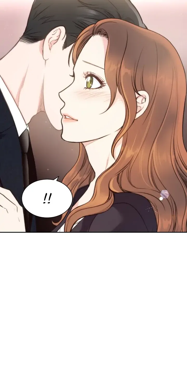 How to Take Off a Wedding Dress Chapter 57 – Page 2