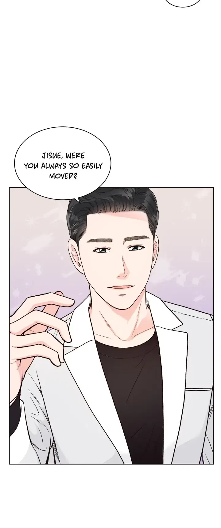 How to Take Off a Wedding Dress Chapter 57 – Page 15