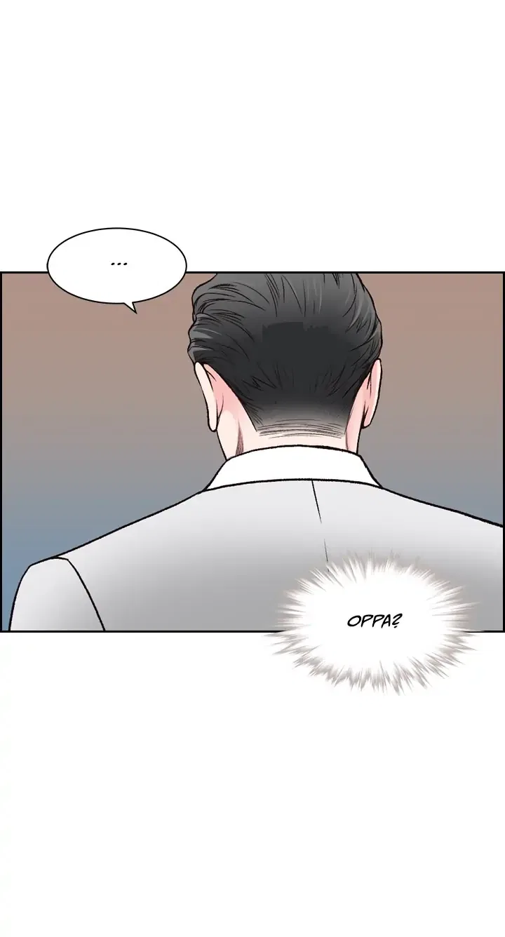 How to Take Off a Wedding Dress Chapter 57 – Page 20