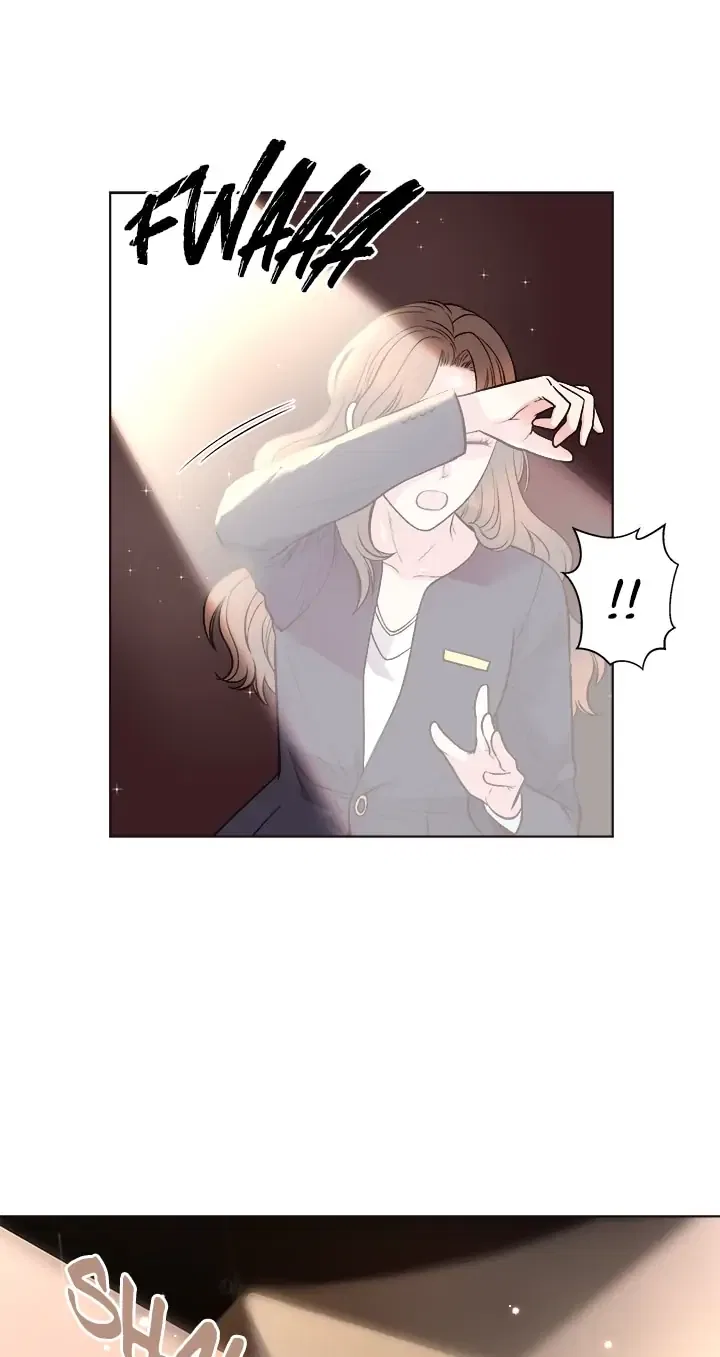 How to Take Off a Wedding Dress Chapter 56 – Page 25