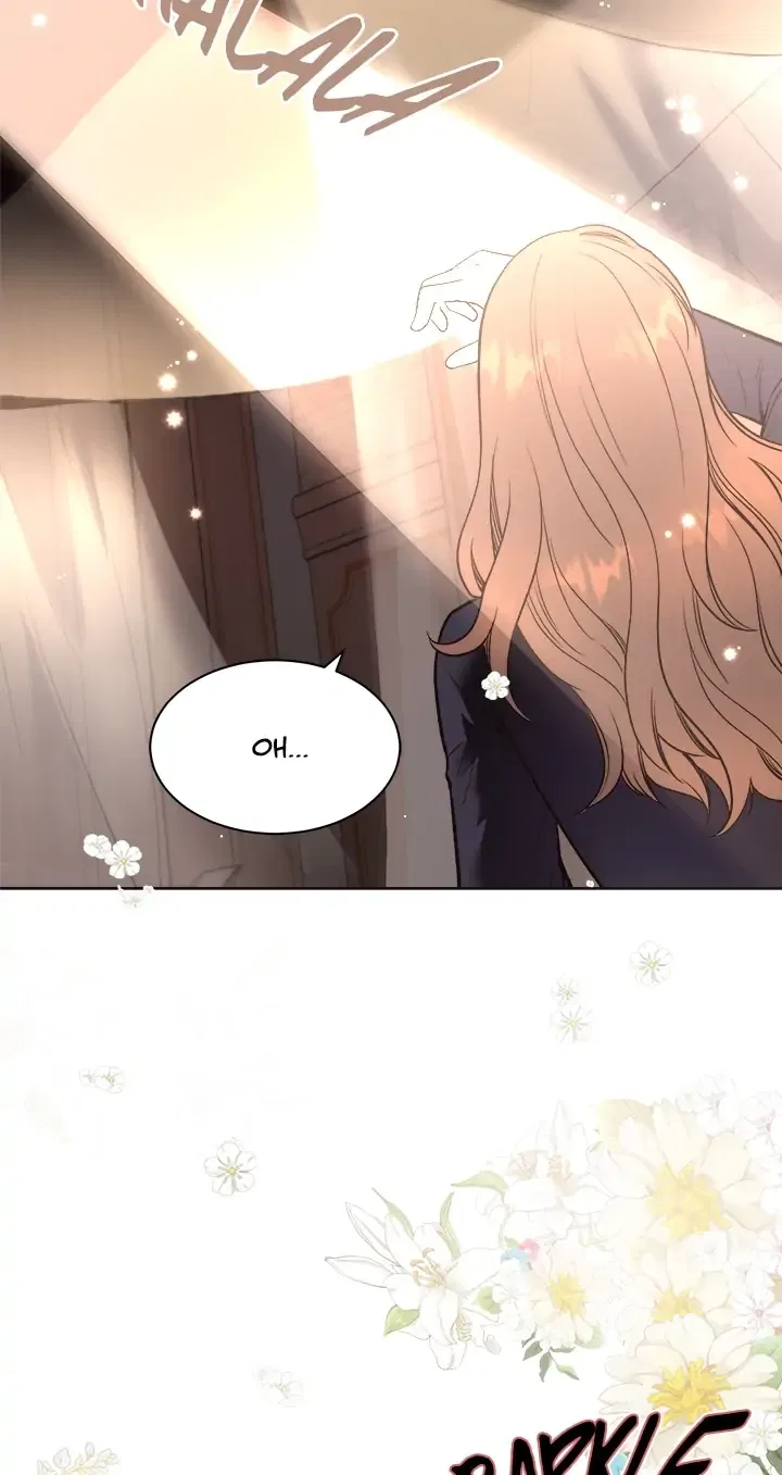 How to Take Off a Wedding Dress Chapter 56 – Page 26