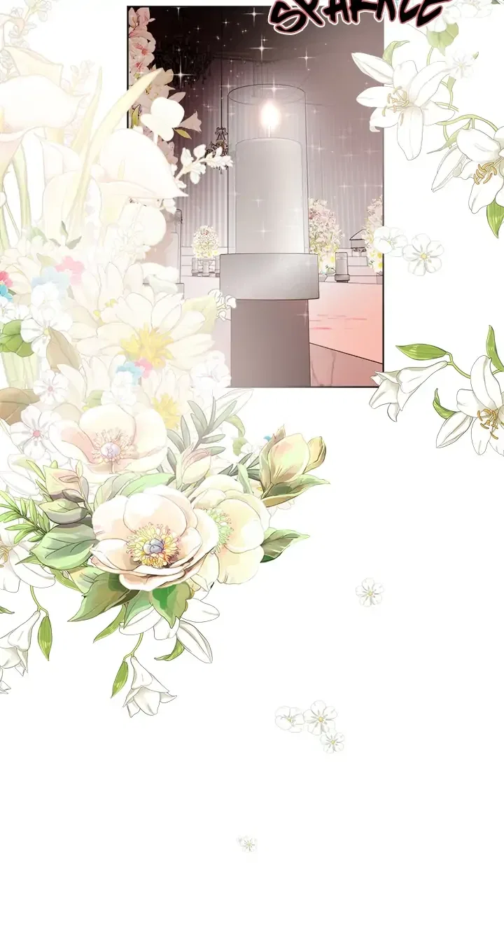 How to Take Off a Wedding Dress Chapter 55 – Page 27