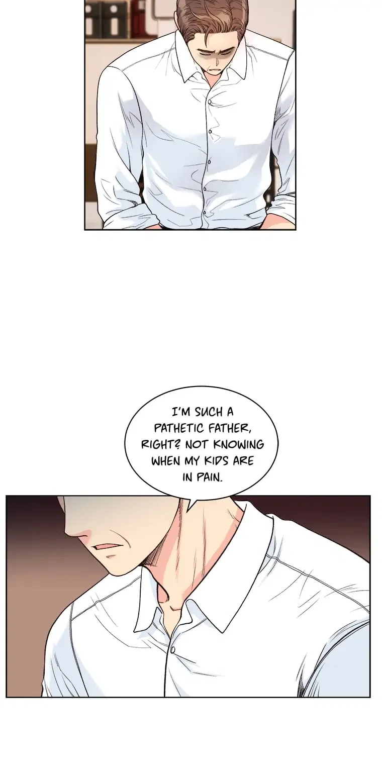 How to Take Off a Wedding Dress Chapter 53 – Page 12