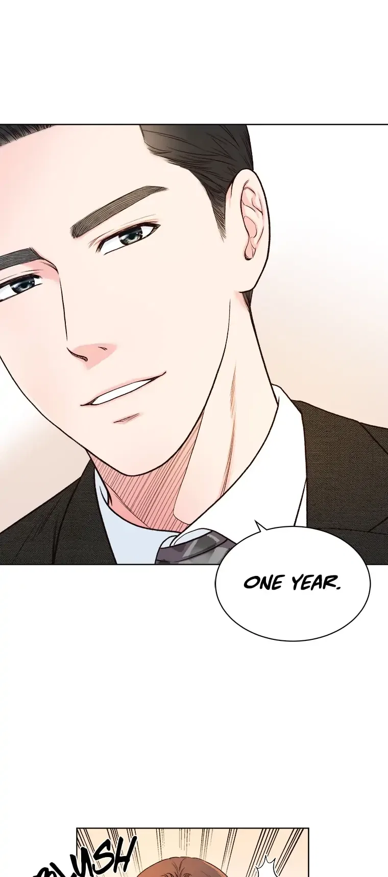 How to Take Off a Wedding Dress Chapter 53 – Page 43