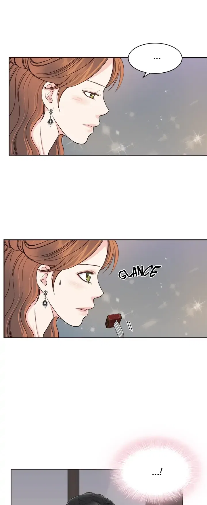 How to Take Off a Wedding Dress Chapter 52 – Page 11