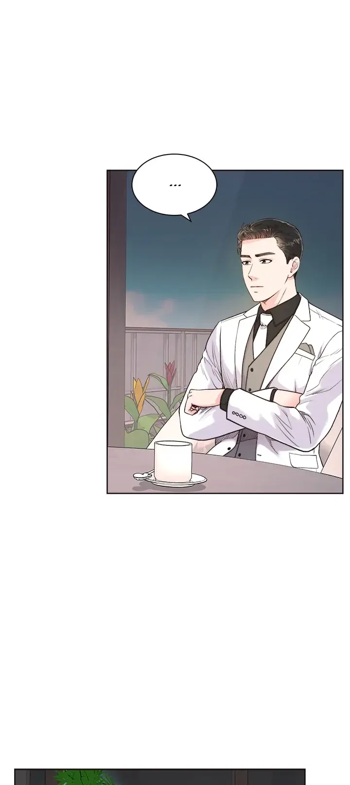 How to Take Off a Wedding Dress Chapter 52 – Page 17