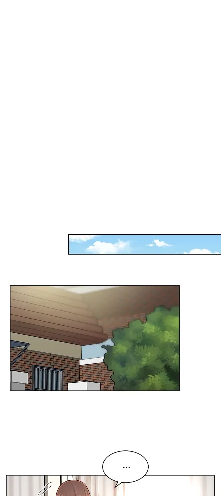 How to Take Off a Wedding Dress Chapter 52 – Page 31