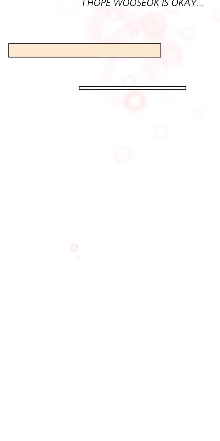How to Take Off a Wedding Dress Chapter 52 – Page 38