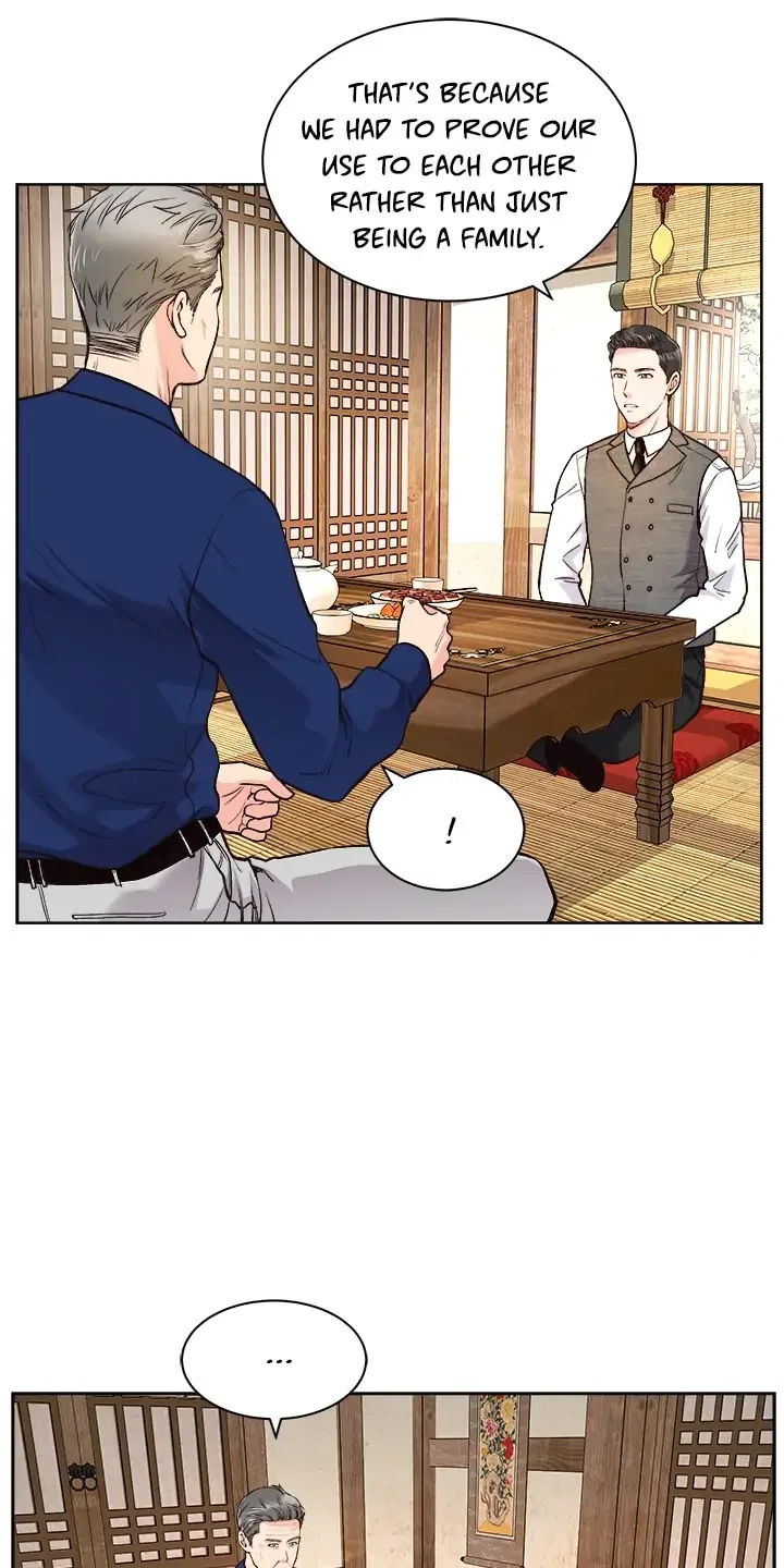 How to Take Off a Wedding Dress Chapter 51 – Page 7