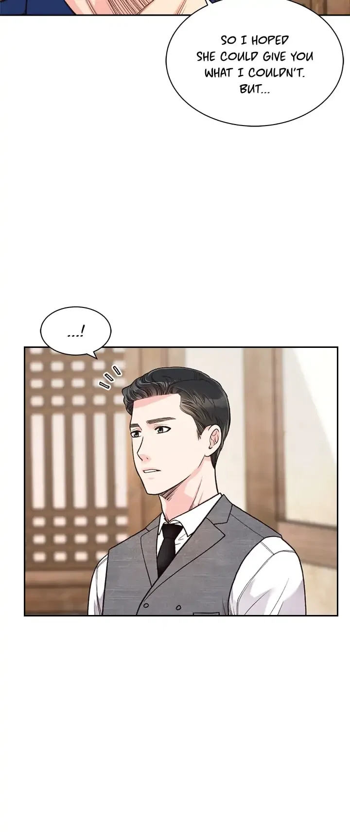 How to Take Off a Wedding Dress Chapter 51 – Page 14