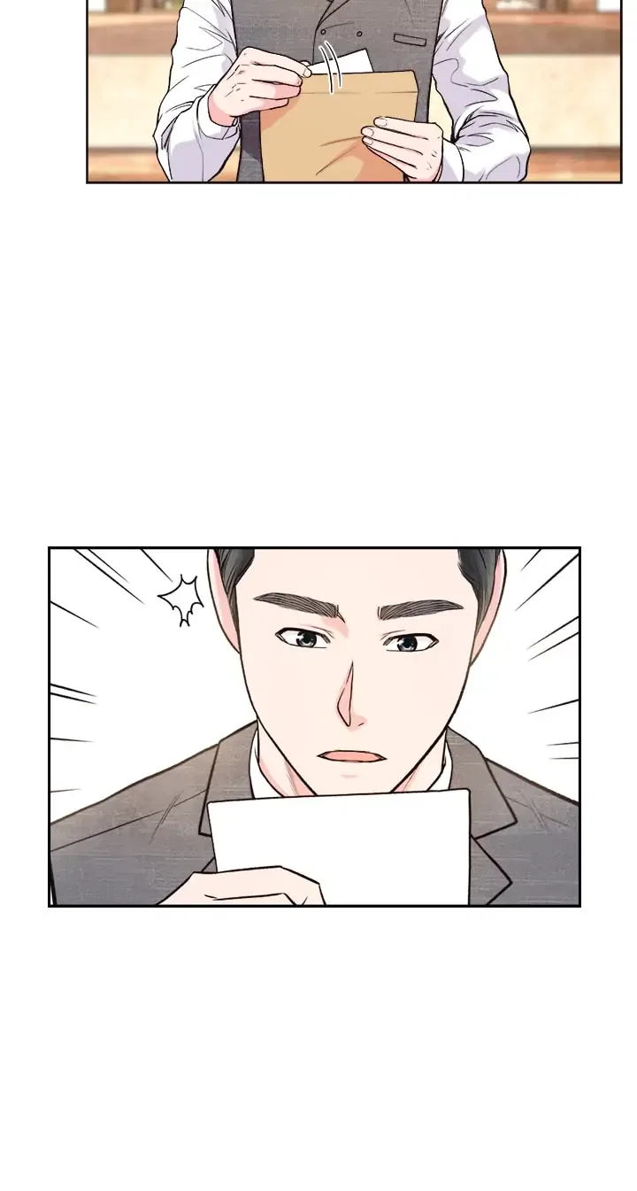 How to Take Off a Wedding Dress Chapter 51 – Page 16