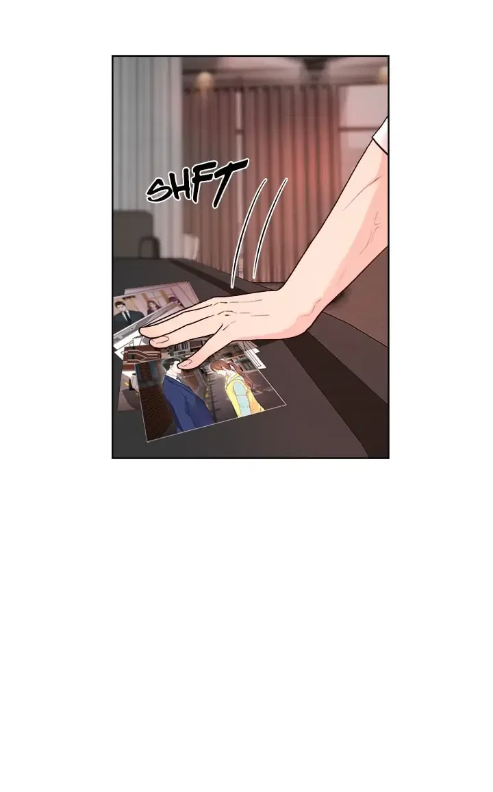 How to Take Off a Wedding Dress Chapter 51 – Page 42