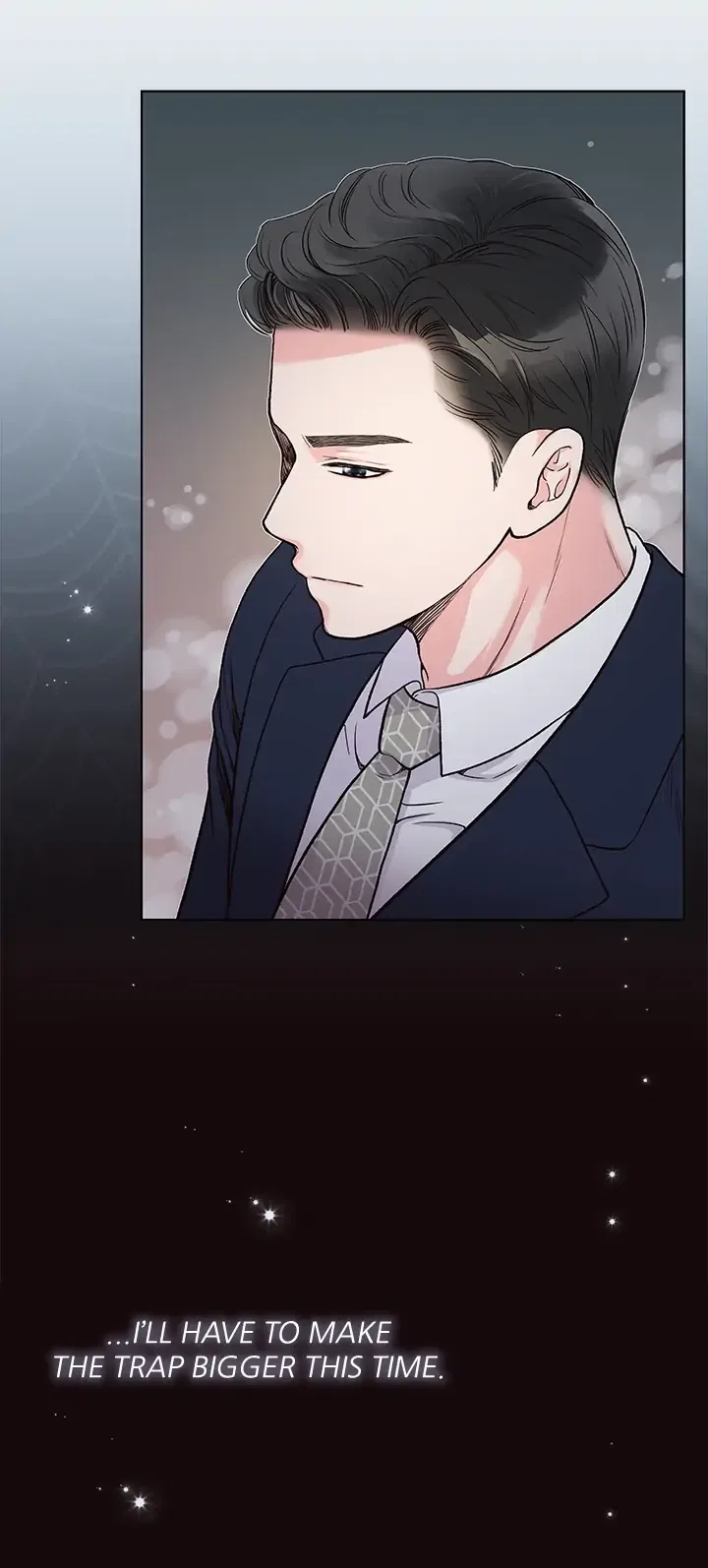 How to Take Off a Wedding Dress Chapter 50 – Page 42