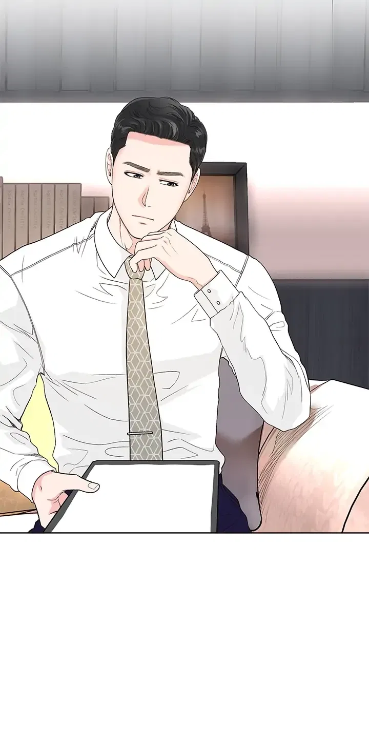 How to Take Off a Wedding Dress Chapter 49 – Page 19