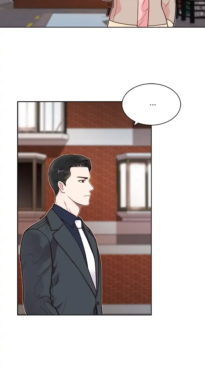 How to Take Off a Wedding Dress Chapter 48 – Page 13