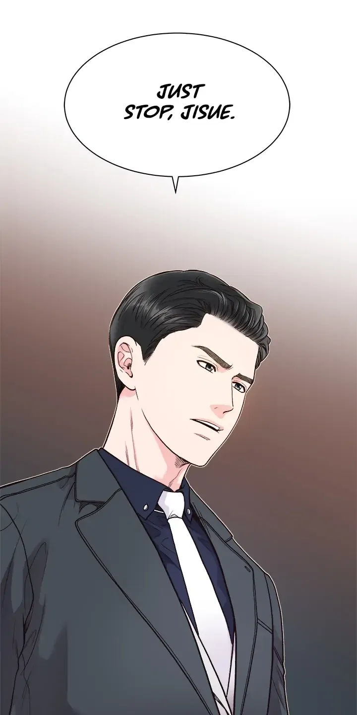 How to Take Off a Wedding Dress Chapter 48 – Page 16