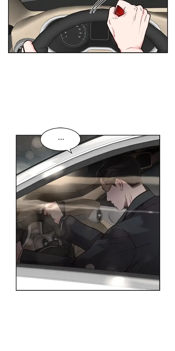 How to Take Off a Wedding Dress Chapter 48 – Page 41