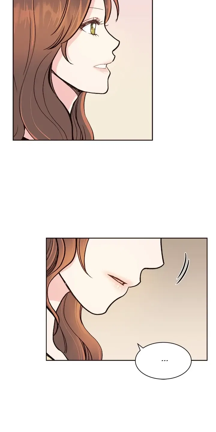 How to Take Off a Wedding Dress Chapter 47 – Page 5