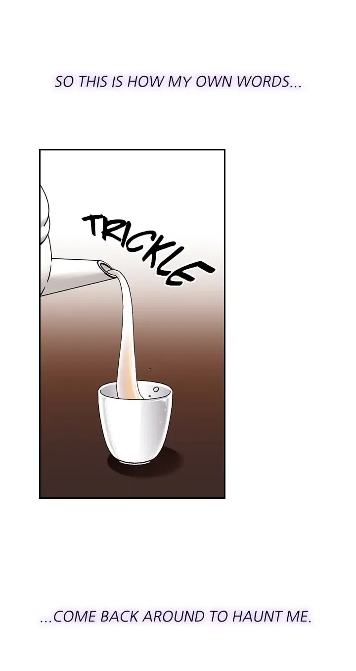 How to Take Off a Wedding Dress Chapter 47 – Page 10