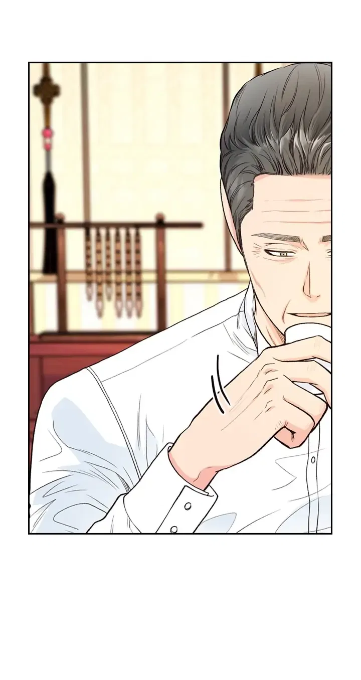 How to Take Off a Wedding Dress Chapter 47 – Page 11