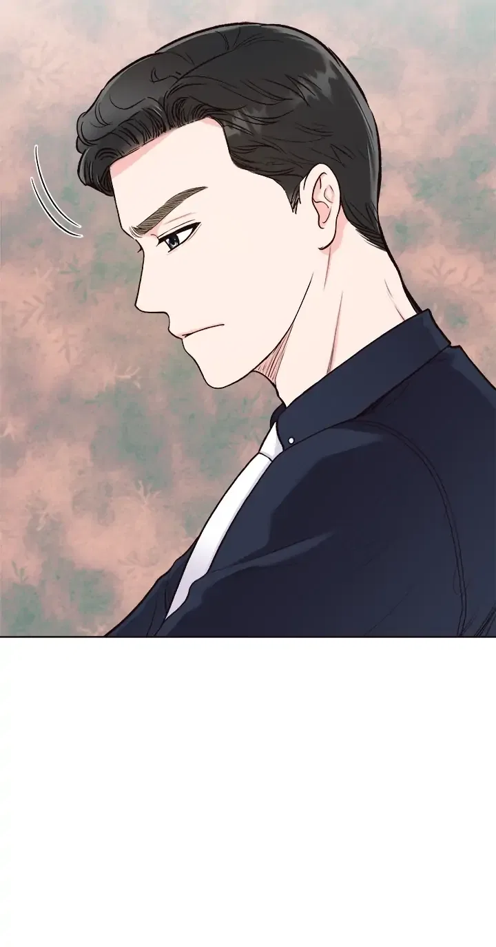 How to Take Off a Wedding Dress Chapter 47 – Page 23