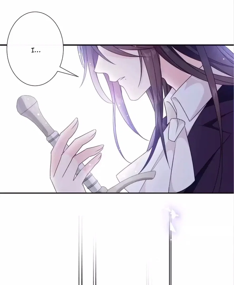Demon Don’t Kiss Me Chapter 200 – Page 5